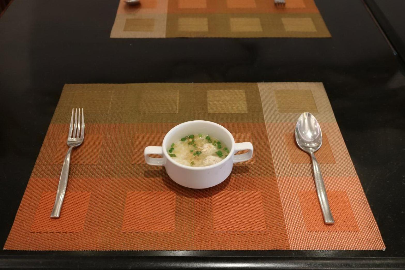 Mida Grande Hotel Dhavaravati Nakhon Pathom - Sha Plus Экстерьер фото