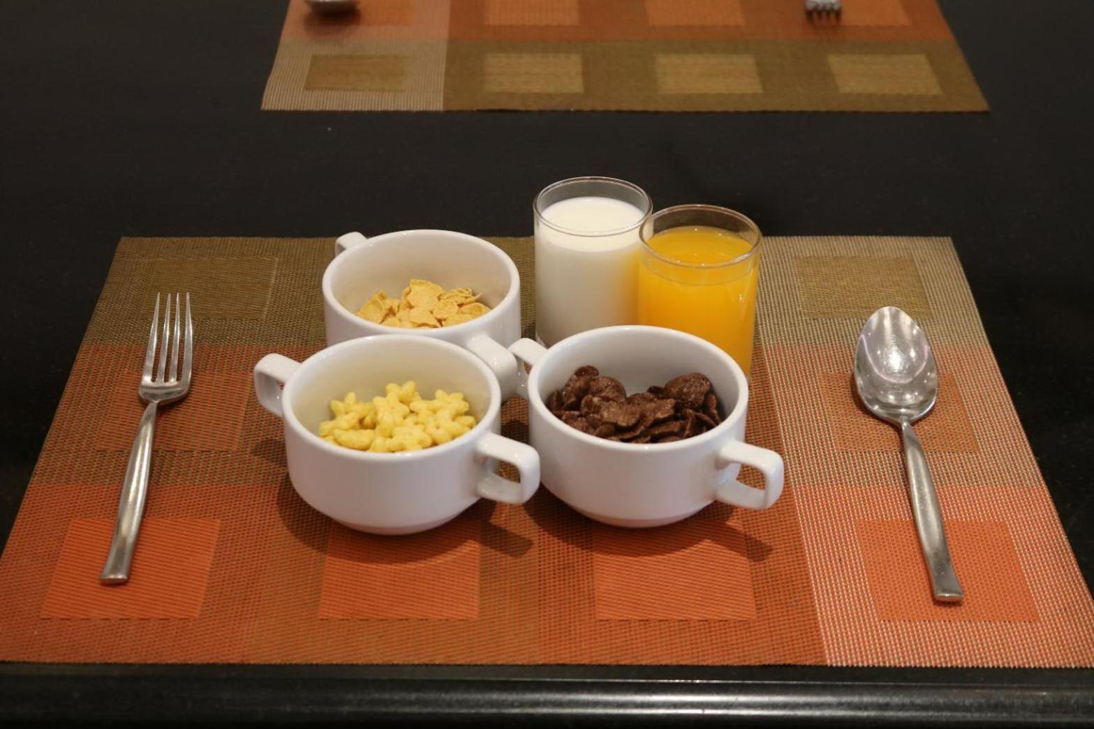 Mida Grande Hotel Dhavaravati Nakhon Pathom - Sha Plus Экстерьер фото