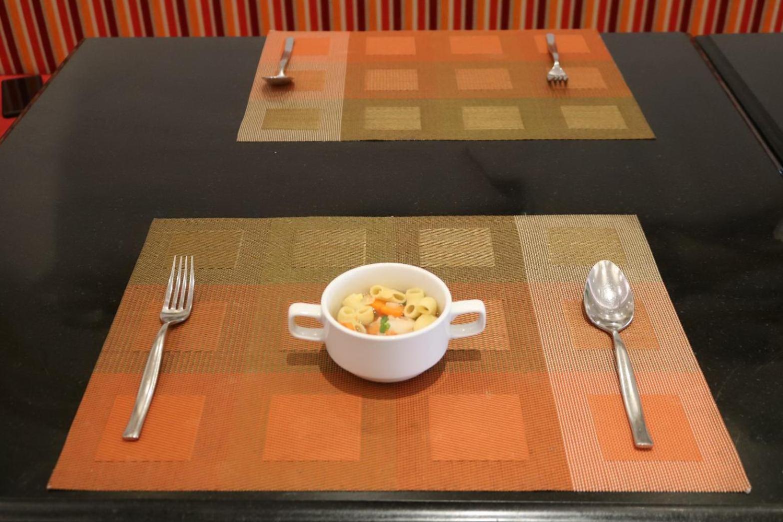 Mida Grande Hotel Dhavaravati Nakhon Pathom - Sha Plus Экстерьер фото